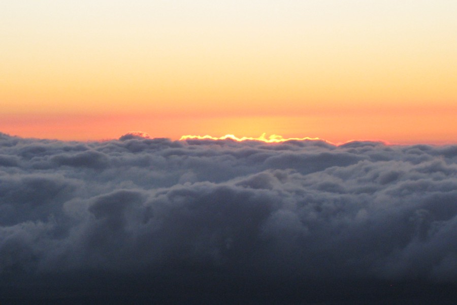 ../image/mauna kea - sunset near visitor center 24.jpg